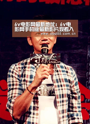 欧博官网