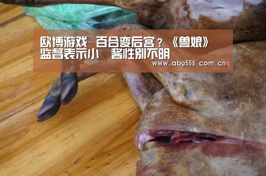 欧博游戏-百合变后宫?《兽娘》监督表示小鞄酱性别不明(图3) 欧博